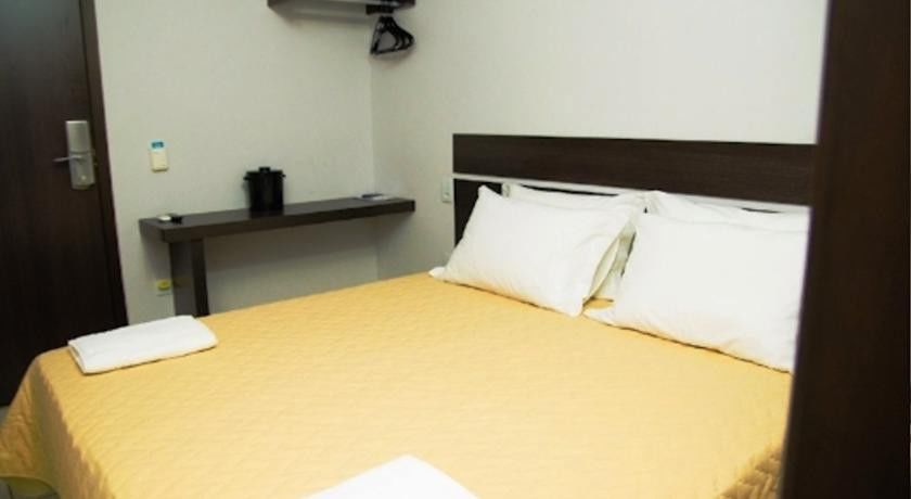 Hotel Druds