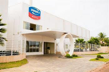 Druds Hotel